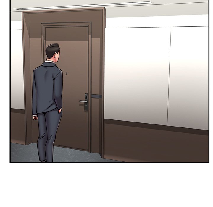 Watch image manhwa Dumped - Chapter 49 - JQz900ikRfLZ4zr - ManhwaXX.net