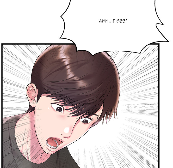 Watch image manhwa Sister-in-law Toomics - Chapter 02 - JRlpgUukPLYWU5d - ManhwaXX.net