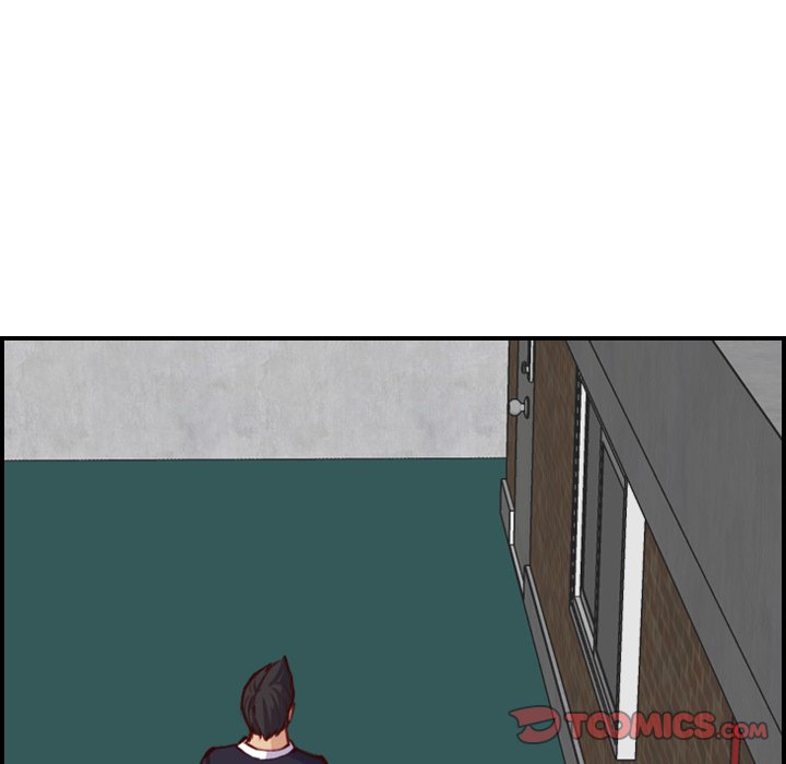 Watch image manhwa My Mother Is A College Student - Chapter 48 - JRoOww8B0notSmy - ManhwaXX.net