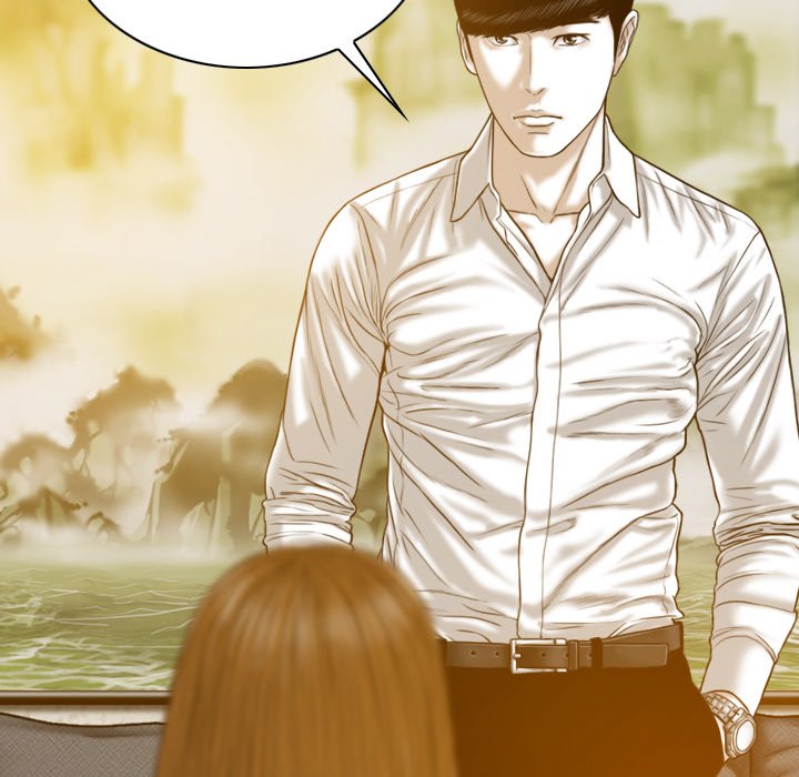 The image Only You Manhwa - Chapter 27 - JS72OzWJSWiT47b - ManhwaManga.io