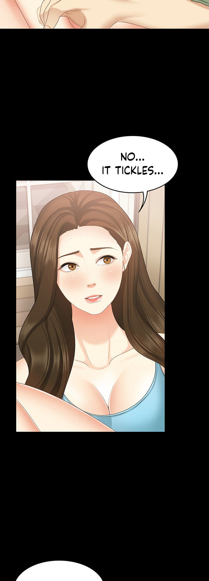 Xem ảnh She’s My Younger Sister, But It’s Okay Raw - Chapter 20 - JSXMoYGM9MOSZUC - Hentai24h.Tv