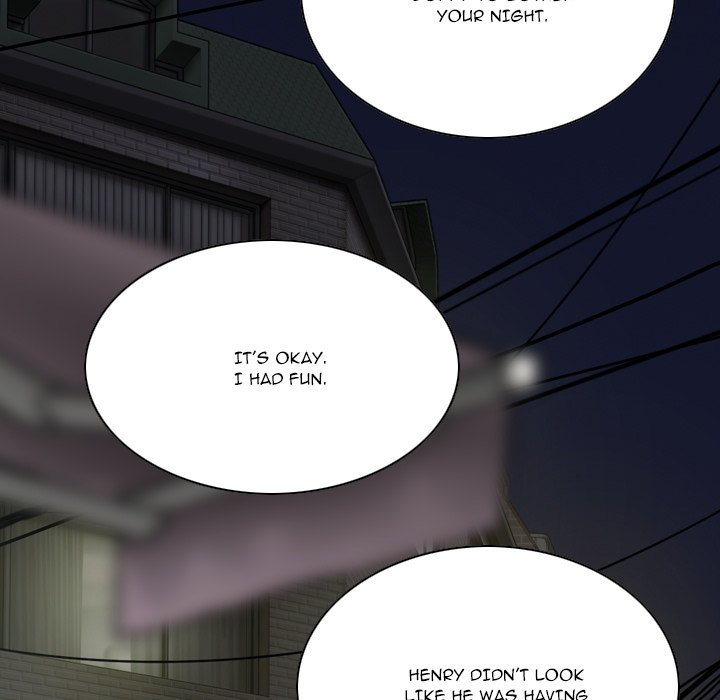 Xem ảnh Only You Manhwa Raw - Chapter 26 - JTq38rpw3zHyPxW - Hentai24h.Tv