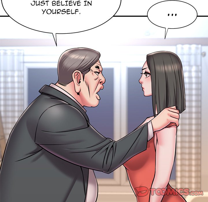 Watch image manhwa Dumped - Chapter 47 - JVHakgUmnEP0Xml - ManhwaXX.net