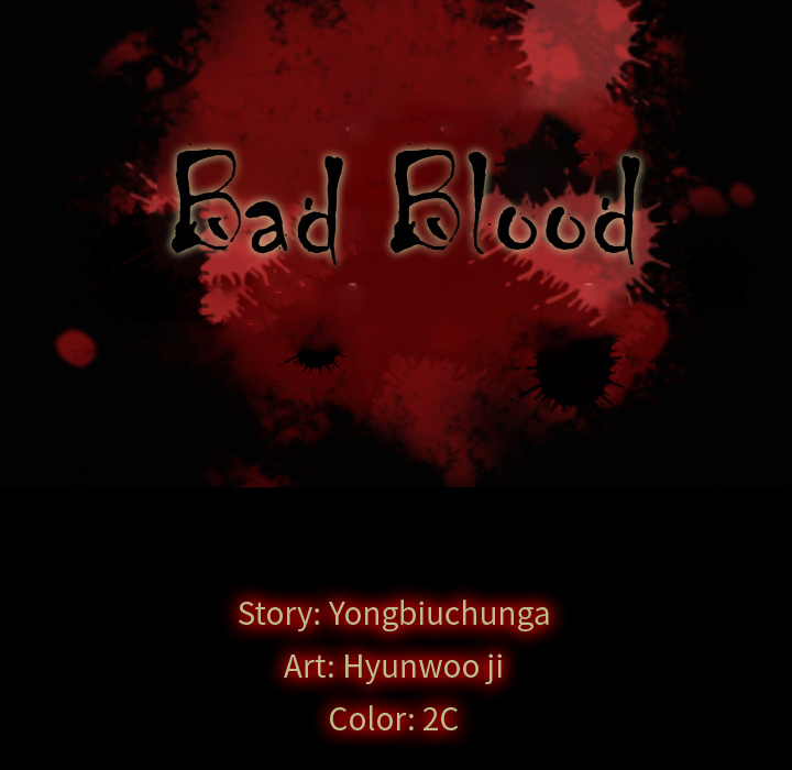 Read manga Bad Blood - Chapter 02 - JVNxhSnOaPUuVwO - ManhwaXXL.com