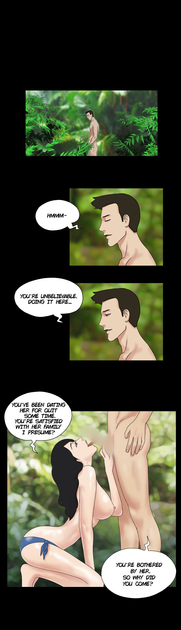 Watch image manhwa Nuded Island - Chapter 02 - JVZXW0JFeC0ZFlX - ManhwaXX.net