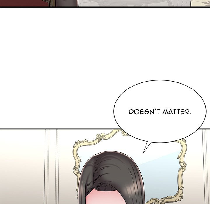 The image Dumped - Chapter 48 - JW11DFnZOjGpXvw - ManhwaManga.io