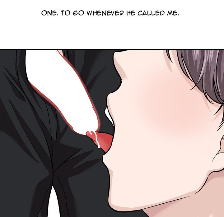 Xem ảnh Friends Manhwa Raw - Chapter 21 - JY14zXMragBK1Kw - Hentai24h.Tv