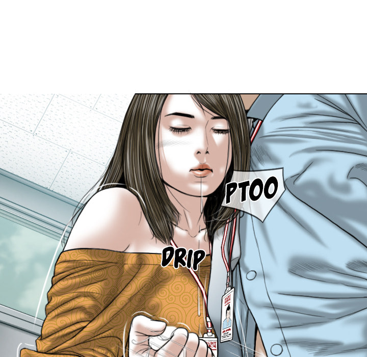 Xem ảnh Only You Manhwa Raw - Chapter 01 - JZfyt5GZkOtUvBE - Hentai24h.Tv