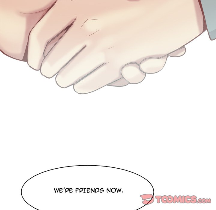 Read manga My Lovers Prelude - Chapter 31 - JZhPP5ForVRIe1I - ManhwaXXL.com