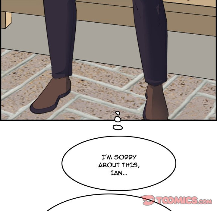 Watch image manhwa My Mother Is A College Student - Chapter 15 - Ja34a3gvEROd80t - ManhwaXX.net