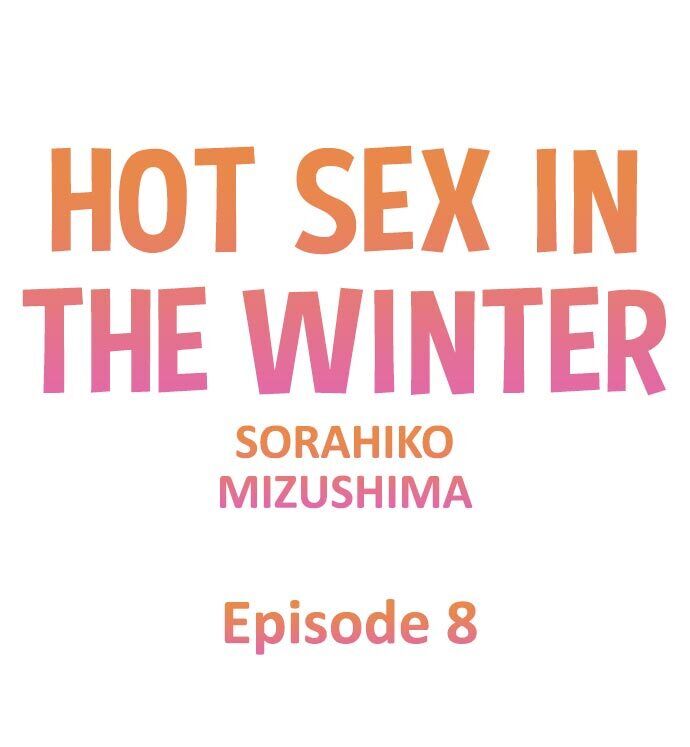 The image Hot Sex In The Winter - Chapter 08 - Ja8M5ycEBesgDXn - ManhwaManga.io