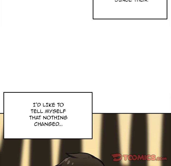Watch image manhwa Excuse Me, This Is My Room - Chapter 39 - JagDWUL9IWhHpap - ManhwaXX.net