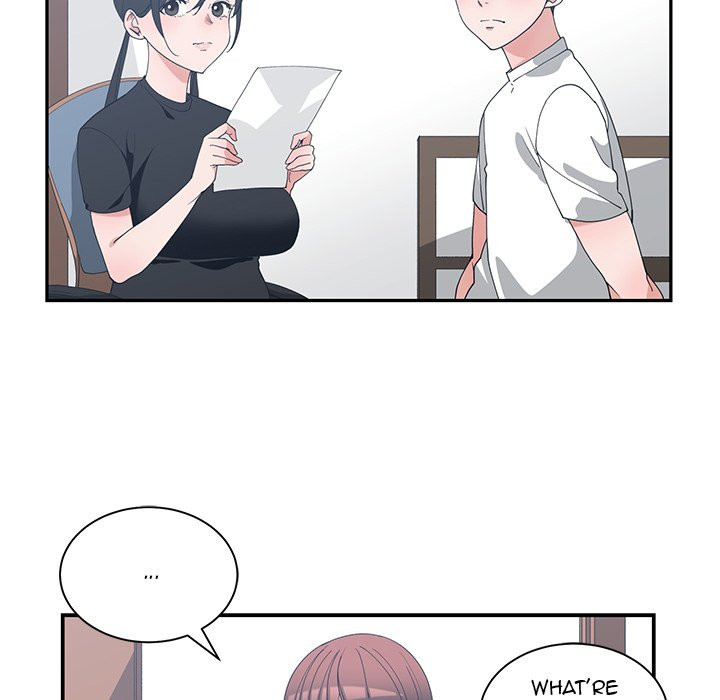 Xem ảnh Childhood Romance Raw - Chapter 10 - JagJYVsSvxGWtaz - Hentai24h.Tv