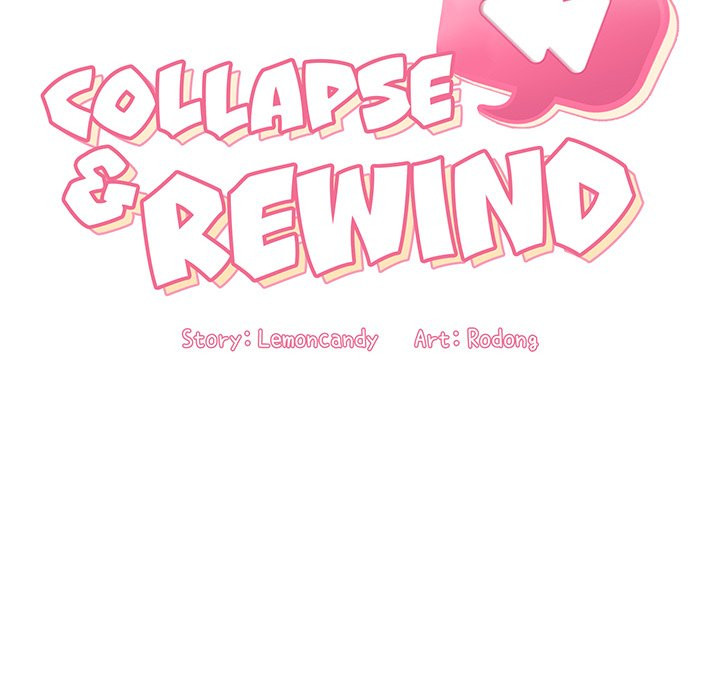 Watch image manhwa Collapse And See You Again - Chapter 58 - JagMm0P0Glp8bS9 - ManhwaXX.net