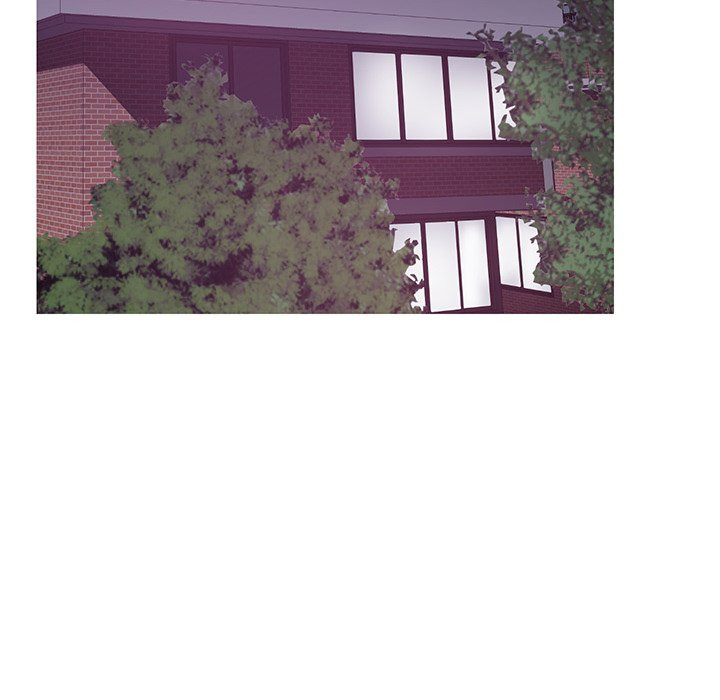 Watch image manhwa Daughter In Law - Chapter 40 - Jb2EnbCQ05DBNjS - ManhwaXX.net