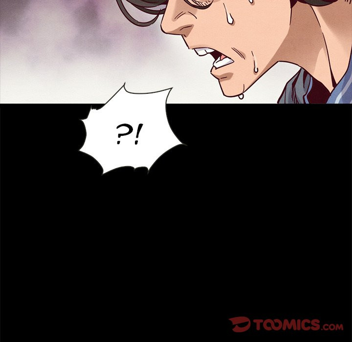 Watch image manhwa Bad Blood - Chapter 68 - JbjZk1URmnTTJbF - ManhwaXX.net