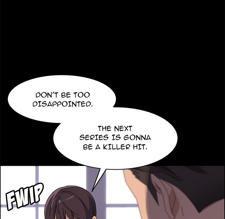 The image The Assistant - Chapter 47 END - JcCQVEB8kr7cZWW - ManhwaManga.io