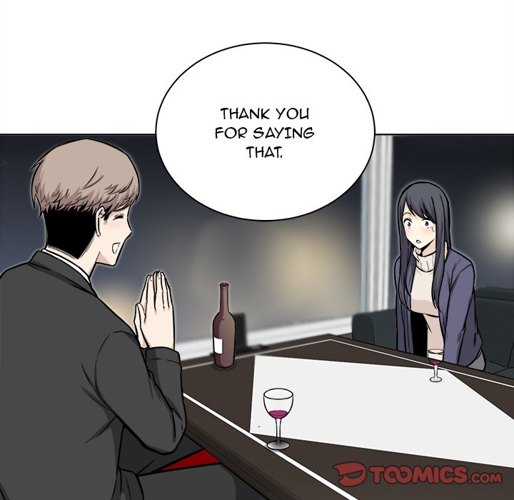 Watch image manhwa Excuse Me, This Is My Room - Chapter 26 - JdHlMridoXtVgCs - ManhwaXX.net