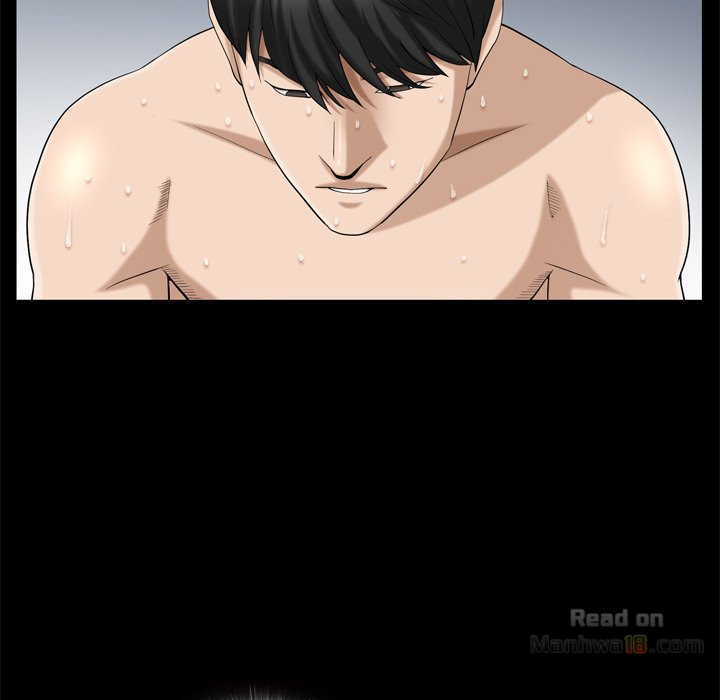 Watch image manhwa Nice Woman - Chapter 29 - JdfcfWK0ACCGkkD - ManhwaXX.net