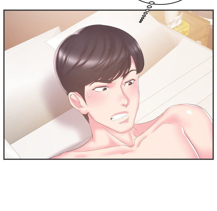 Watch image manhwa Sister-in-law Toomics - Chapter 23 - JdmGTFD02zlSBBz - ManhwaXX.net