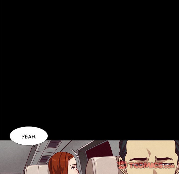 Watch image manhwa Bad Blood - Chapter 14 - JfhXJmO5i0Hs8cH - ManhwaXX.net