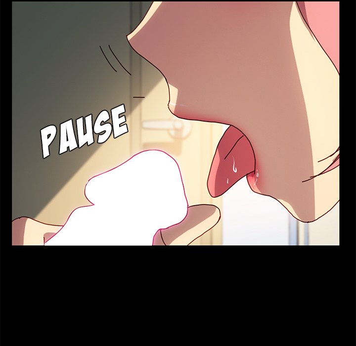 Watch image manhwa Perfect Roommates - Chapter 43 - JgSsHYiXJu69jfN - ManhwaXX.net