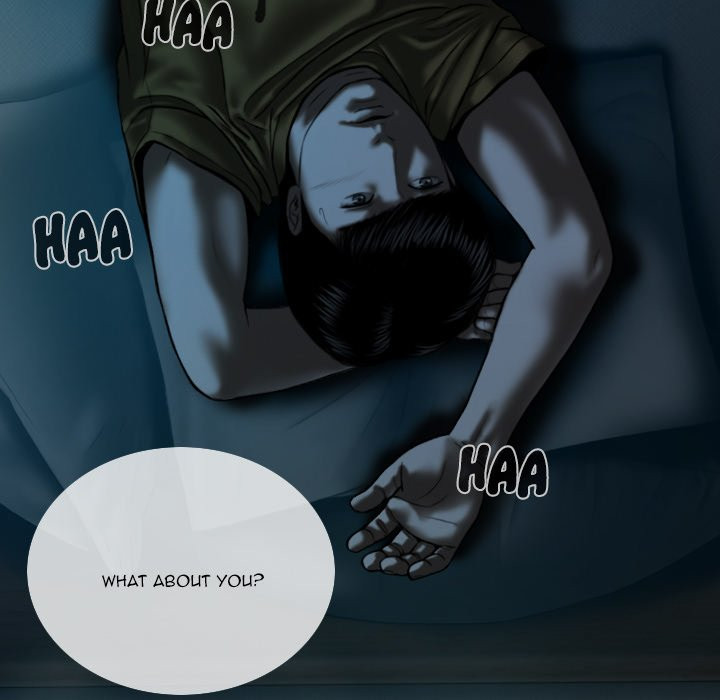 Xem ảnh Only You Manhwa Raw - Chapter 35 - Jgb3FK9Rczqpejo - Hentai24h.Tv