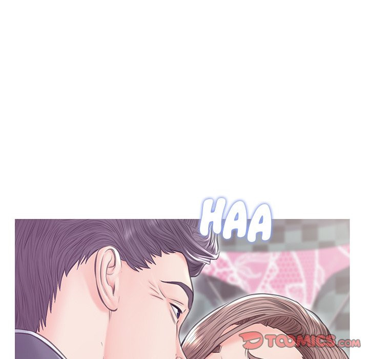 Watch image manhwa Daughter In Law - Chapter 31 - JhIuUzHN0Qd8X8j - ManhwaXX.net