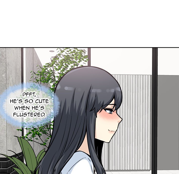 The image Jhyqx204WLRmZnp in the comic Excuse Me, This Is My Room - Chapter 71 - ManhwaXXL.com