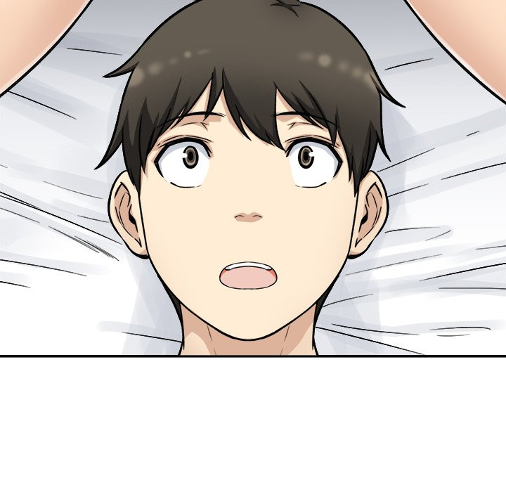 Watch image manhwa Excuse Me, This Is My Room - Chapter 49 - JjH5C1YaNCceOhV - ManhwaXX.net