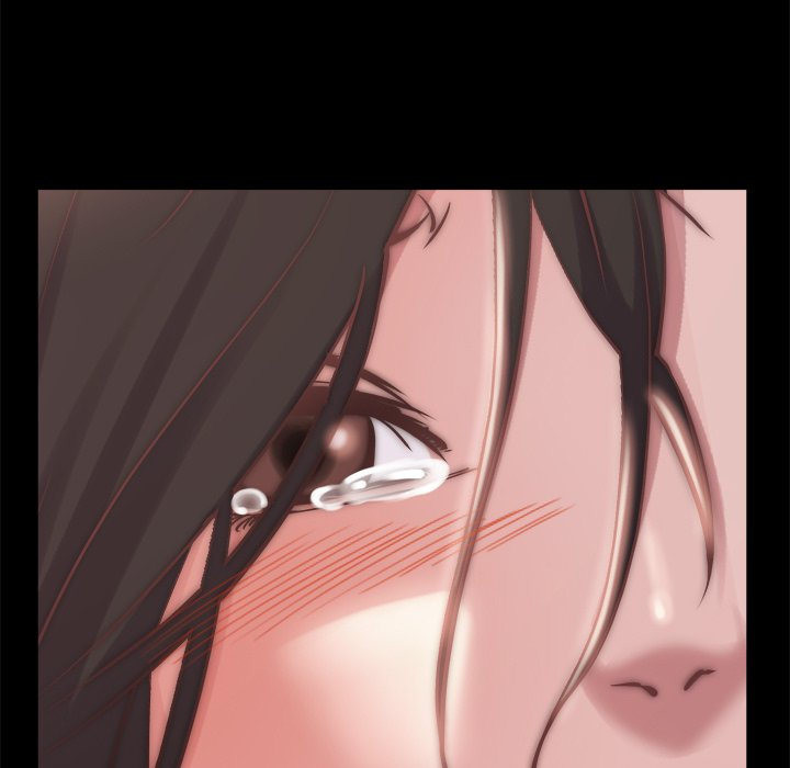 The image Jk4TQANai50HIEG in the comic The Lost Girl - Chapter 12 - ManhwaXXL.com