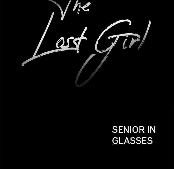 Read manga The Lost Girl - Chapter 27 - JkH1InOmTl8Bnm1 - ManhwaXXL.com