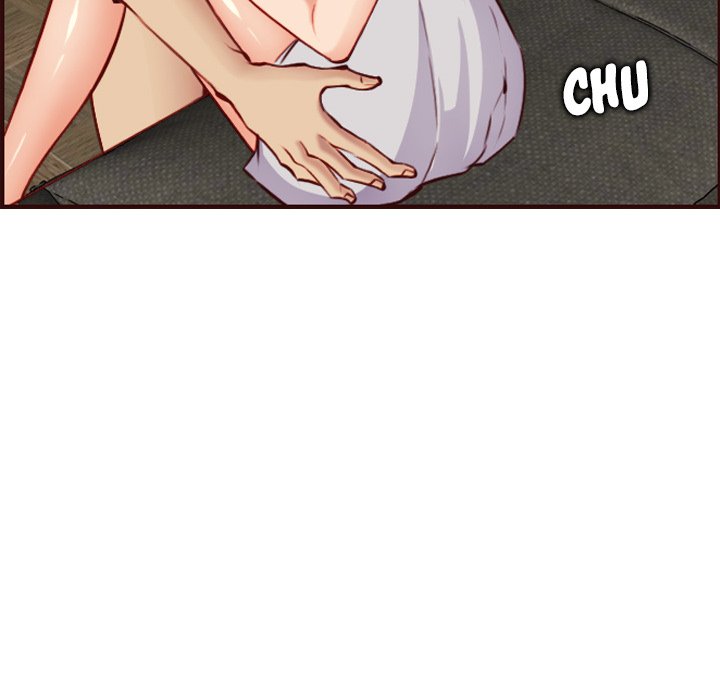 Watch image manhwa My Mother Is A College Student - Chapter 60 - JkJO1ueiLHGueMU - ManhwaXX.net