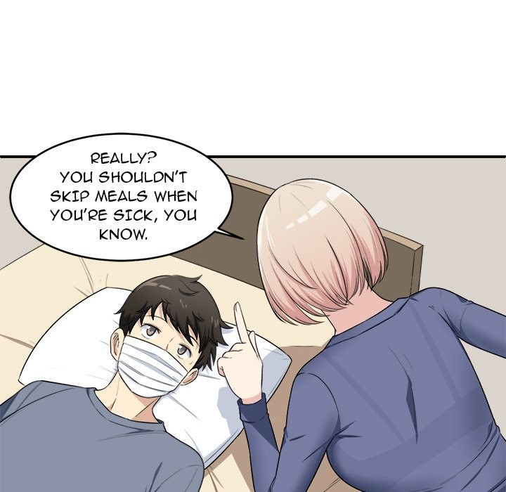 Watch image manhwa Excuse Me, This Is My Room - Chapter 08 - JkQpevRSs7f665w - ManhwaXX.net