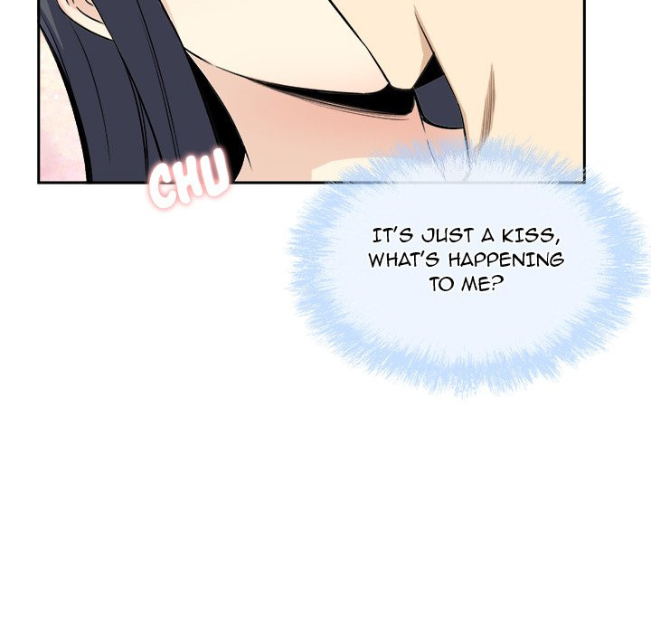 Watch image manhwa Excuse Me, This Is My Room - Chapter 58 - JkVrXRZxHUFDVJP - ManhwaXX.net