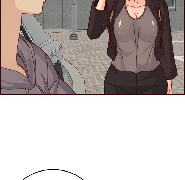 Watch image manhwa My Mother Is A College Student - Chapter 75 - JknRNytf10iJsSt - ManhwaXX.net