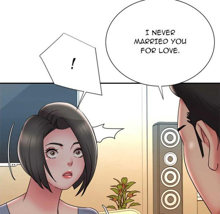 Watch image manhwa Dumped - Chapter 36 - JlRptEr2Hdk2vKN - ManhwaXX.net