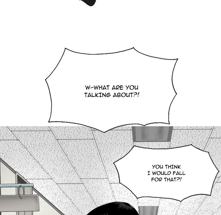 The image Jlcj7pwQbIb9p3K in the comic Only You Manhwa - Chapter 38 - ManhwaXXL.com