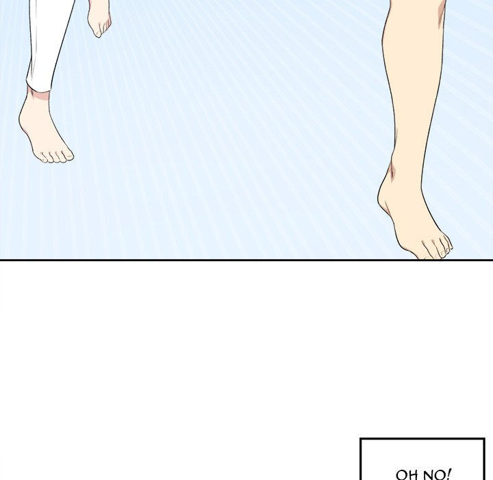 Watch image manhwa Excuse Me, This Is My Room - Chapter 09 - Jm7Y0ugpSXhFv3W - ManhwaXX.net