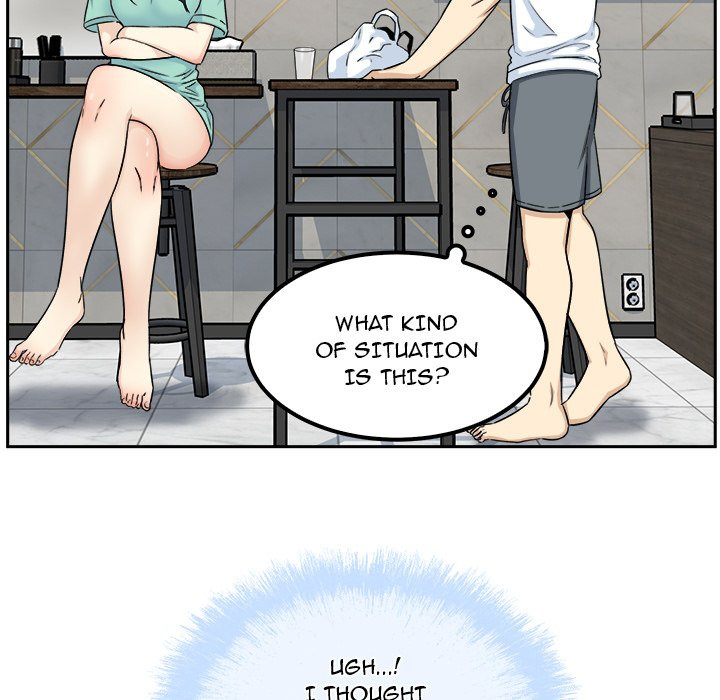 Watch image manhwa Excuse Me, This Is My Room - Chapter 58 - Jms1Kg7GrhDSnze - ManhwaXX.net