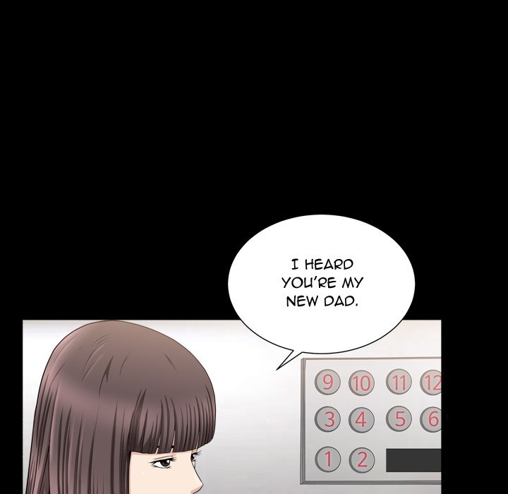 Watch image manhwa Nice Woman - Chapter 17 - Jo4KX2T1nLxlqZg - ManhwaXX.net