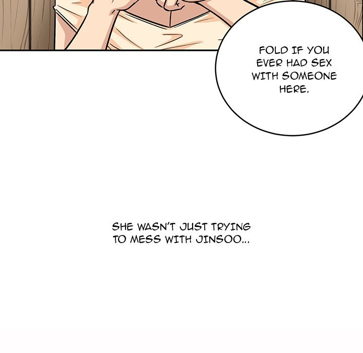 Watch image manhwa Excuse Me, This Is My Room - Chapter 49 - JozvyYIhZQZTzhQ - ManhwaXX.net