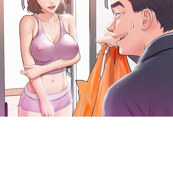 Watch image manhwa Daughter In Law - Chapter 24 - JqPrJ1WN6xxqLj9 - ManhwaXX.net