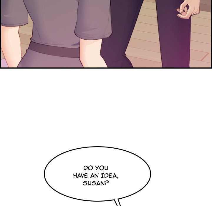 Watch image manhwa My Mother Is A College Student - Chapter 13 - Jr6glrNX44aoa2M - ManhwaXX.net