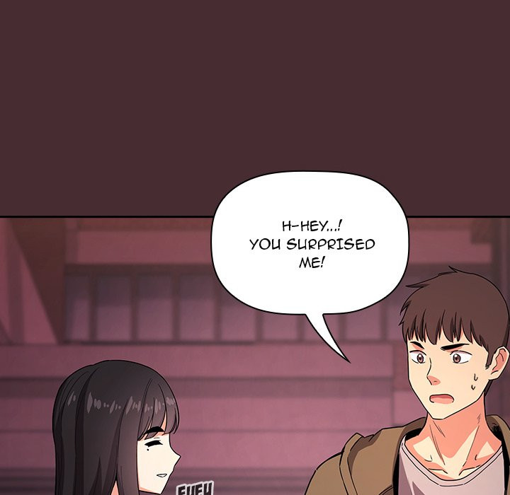 Watch image manhwa Collapse And See You Again - Chapter 57 - JrGYWiuCPFSie6j - ManhwaXX.net