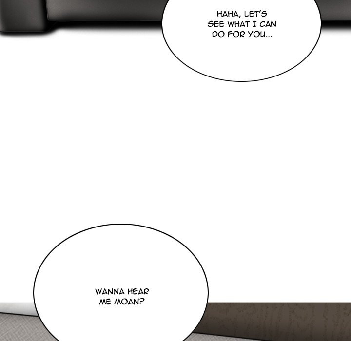 The image JrPRgZQndDyMRWF in the comic Only You Manhwa - Chapter 04 - ManhwaXXL.com
