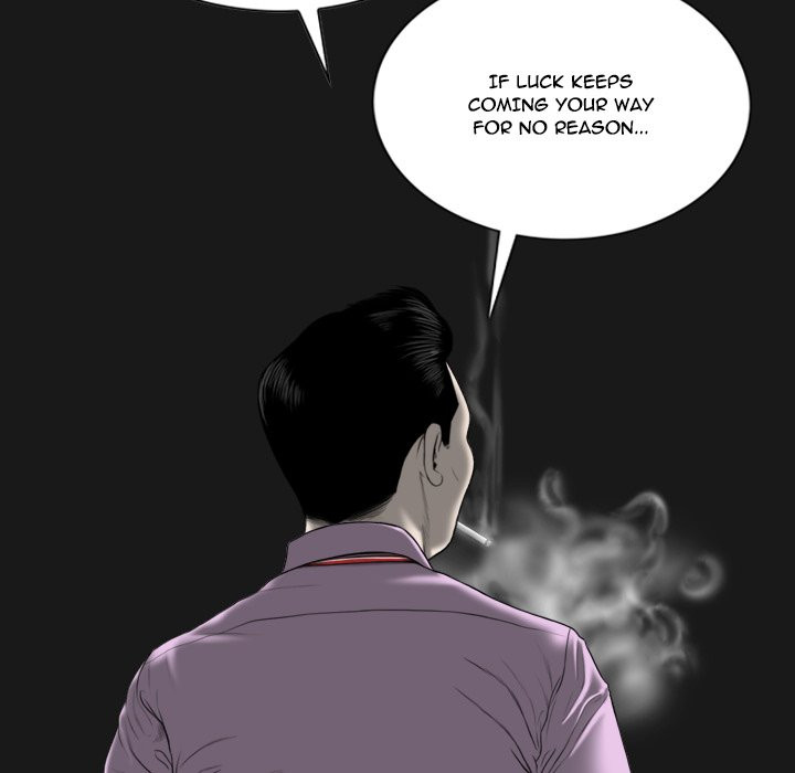 Xem ảnh Only You Manhwa Raw - Chapter 36 - JsBk1Ohh4ELW8Oi - Hentai24h.Tv