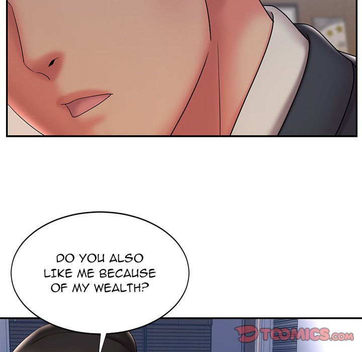 Watch image manhwa Dumped - Chapter 33 - Jsf60KOTFqjnfhk - ManhwaXX.net