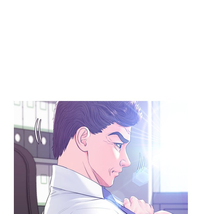 Watch image manhwa Daughter In Law - Chapter 36 - Jt49IgasYBed6wX - ManhwaXX.net