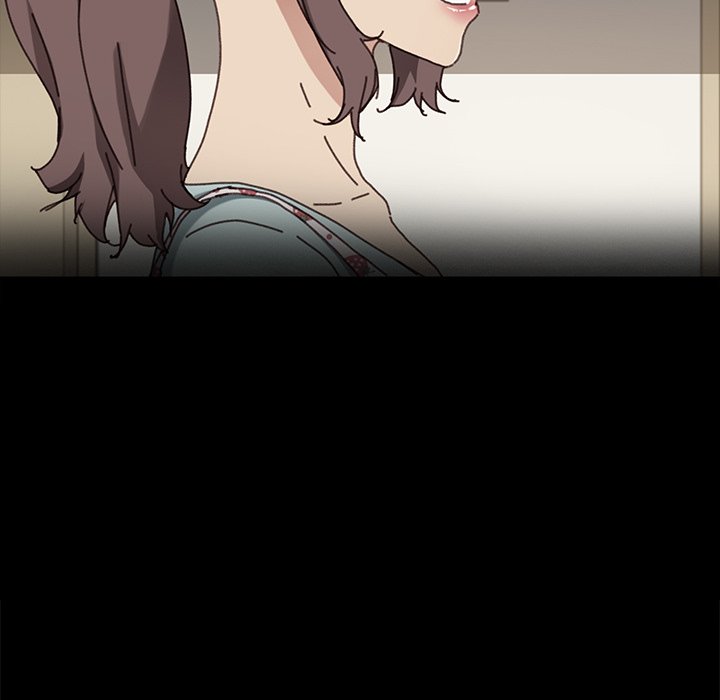 Watch image manhwa Perfect Roommates - Chapter 45 - JtqER7LCQEBhKdy - ManhwaXX.net